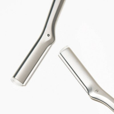 Tweezerman Facial Razor - New by This is Beauty US