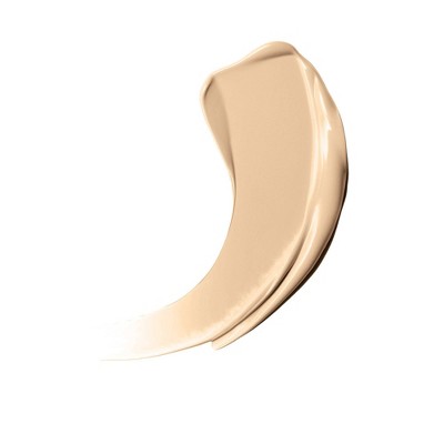 Milani Conceal + Perfect 2-in-1 Foundation + Concealer 01A Creamy Nude 1 fl oz - Imperfect Container by This is Beauty US
