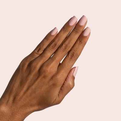 Olive & June Top Coat Quick Dry Nail Polish 0.92 fl oz - New - DestGlow