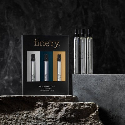 Fine&