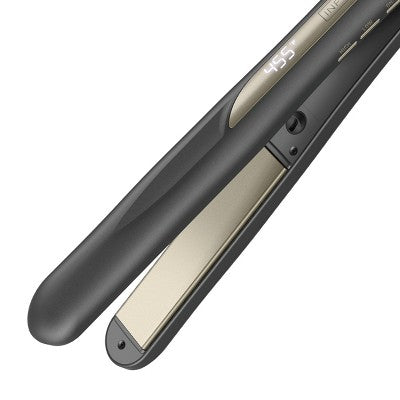 Conair InfinitiPro Digital Flat Iron - Imperfect Box by This is Beauty US