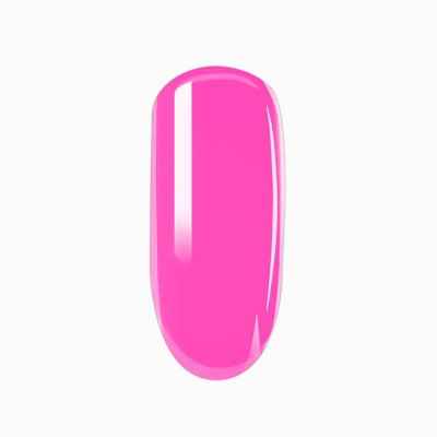 Nailboo Dip Powder Pink Lemonade 0.5oz - New - DestGlow