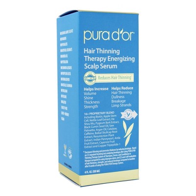 Pura d&