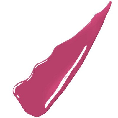 Maybelline Super Stay Vinyl Ink Liquid Lipstick 165 Edgy 0.14 fl oz - New by This is Beauty US