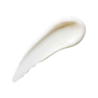 No7 Derm Solutions 100HR Hydration Cream Moisturiser Dry & Sensitive Skin 3oz - Missing Lid