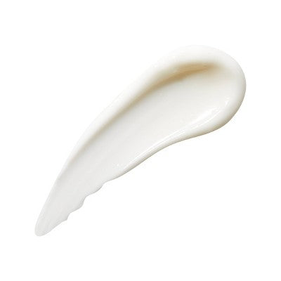 No7 Derm Solutions 100HR Hydration Cream Moisturiser Dry & Sensitive Skin 3oz - Missing Lid by This is Beauty US