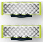 Philips Norelco OneBlade Replacement Blade 2ct QP220/80 - New