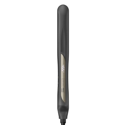 Conair InfinitiPro Digital Flat Iron - Imperfect Box by This is Beauty US