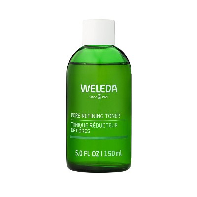 Weleda Pore Refining Toner 5 fl oz - New by This is Beauty US