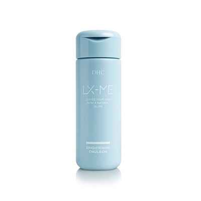 DHC LX-ME Brightening + Hydrating Emulsion 5.07oz - New by This is Beauty US
