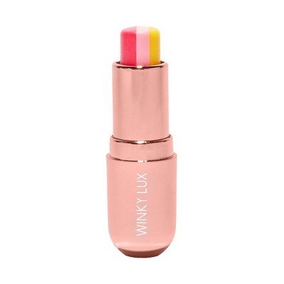 Winky Lux Pink Lemonade Balm 0.12oz - New by This is Beauty US