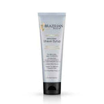 Brazilian Bare Blueberry Exfoliating Shave Syrup 4oz - New