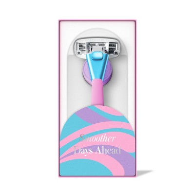 Athena Women&