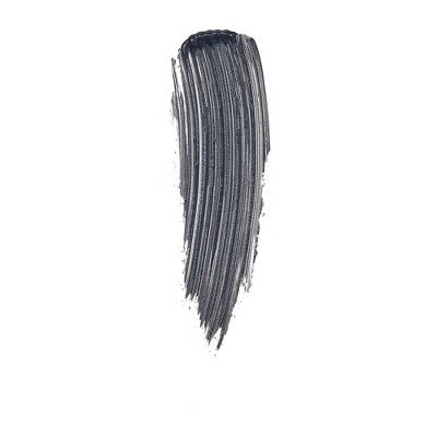 e.l.f. Lash XTNDR Tubing Mascara Soft Black 0.25oz - New