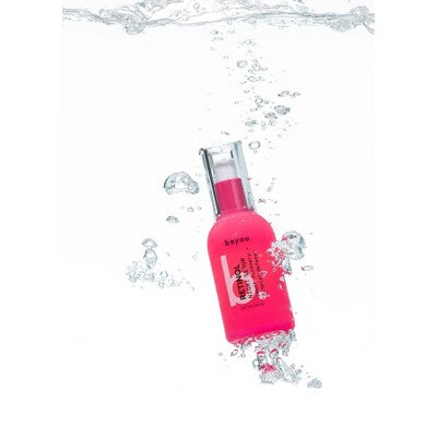 Beyou. Glow Duo Face Moisturizer 1.07 fl oz - Imperfect Box DestGlow