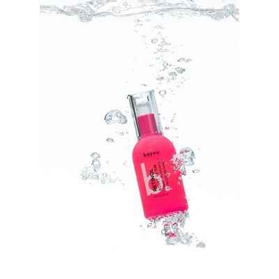 Beyou. Glow Duo Face Moisturizer 1.07 fl oz - Imperfect Box