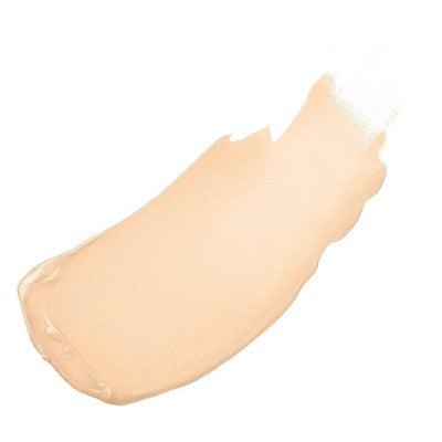 Pixi by Petra On-the-Glow BASE Foundation Vanilla 0.6oz - Imperfect Box by This is Beauty US