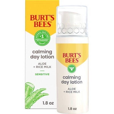 Burt&