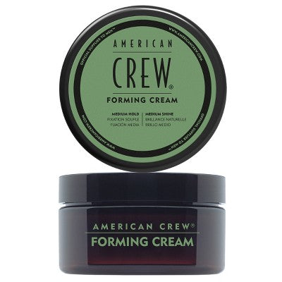 American Crew Men&