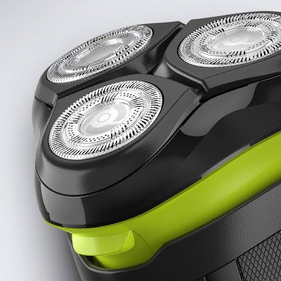 Remington Ultra Style Rotary Shaver PR1320 - New by This is Beauty US