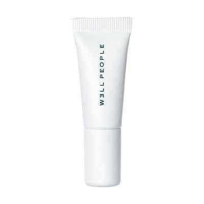 Well People Bio Correct Concealer 7C 0.3oz - New by This is Beauty US