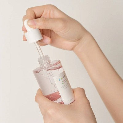 SKIN1004 Madagascar Centella Poremizing Fresh Ampoule Korean Skincare 50ml - New by This is Beauty US