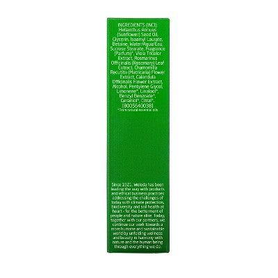 Weleda Skin Food 2-In-1 Cleanser & Mask 2.5 fl oz - New by This is Beauty US