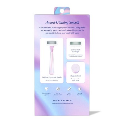 Athena Women&