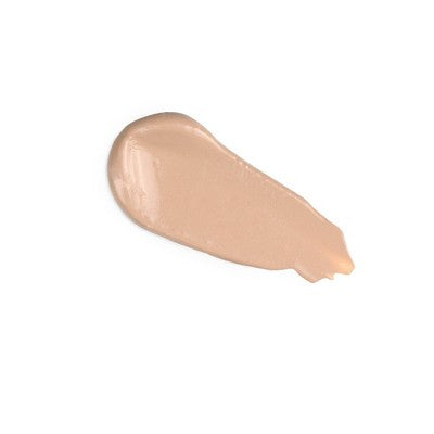 Pacifica Alight Multi-Mineral BB Cream Shade 2 1 fl oz - New DestGlow