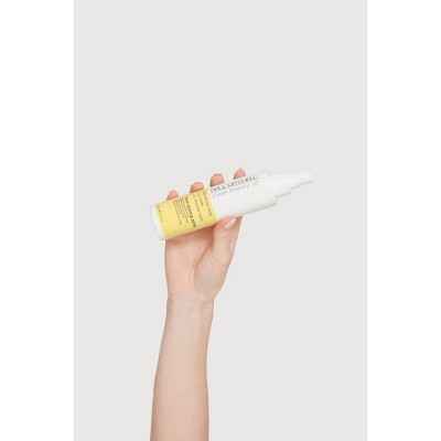 Paul Mitchell Clean Beauty Heat Styling Hair Spray 5.1 fl oz - New by This is Beauty US