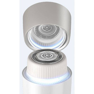 Philips Series 5000 Women&