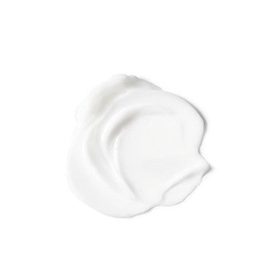 Urban Skin Rx Even Tone Barrier Repair Ceramide Cream 1.7 fl oz - New by This is Beauty US