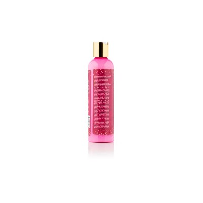 Canvas Beauty Full Bloom Amplifying Conditioner 8 fl oz - New by This is Beauty US