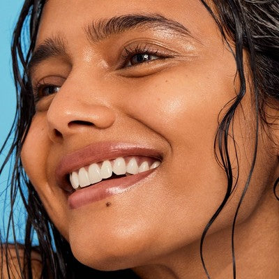 e.l.f. SKIN Holy Hydration! Gel-Yeah Face Moisturizer 1.7fl oz - Missing Box by This is Beauty US