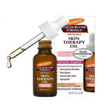 Palmers Cocoa Butter Formula Skin Therapy Oil 1 fl oz - Imperfect Box