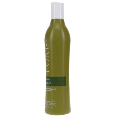 Loma Nourishing Shampoo 12 oz - New by This is Beauty US
