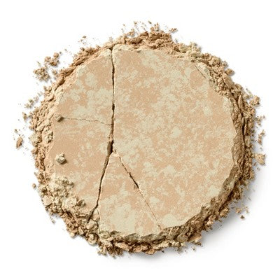 Physicians Formula Mineral Wear Pressed Powder Light Beige 0.3oz - New by This is Beauty US