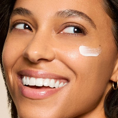 Honest Beauty Hydrogel Cream with Hyaluronic Acid 1.7 oz - Imperfect Box by This is Beauty US