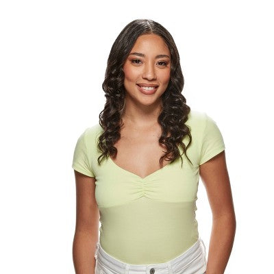 Conair Style Chemistry Tapered Curling Wand Attachment 1 1/4-3/4 - Imperfect Box by This is Beauty US