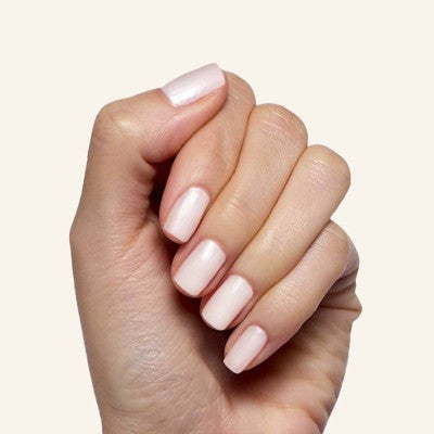 Olive & June Gel Nail Polish Atlas 0.46 fl oz - Imperfect Container DestGlow