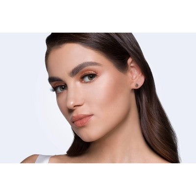 Ardell Natural 110 Lash Black 6pk- New - DestGlow