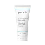 Proactiv Blemish Control Body Cream 4 fl oz - New