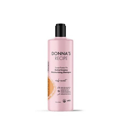Donna&