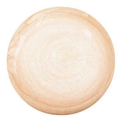 ColourPop Liquid Highlighter Sugar Donut 0.38oz - New by This is Beauty US