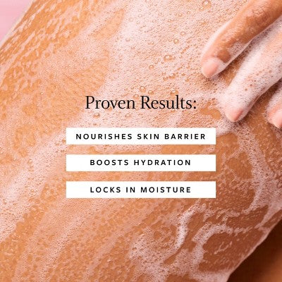 Function of Beauty; Custom Body Wash; Refreshing; Aloe 22oz - Imperfect Container by This is Beauty US