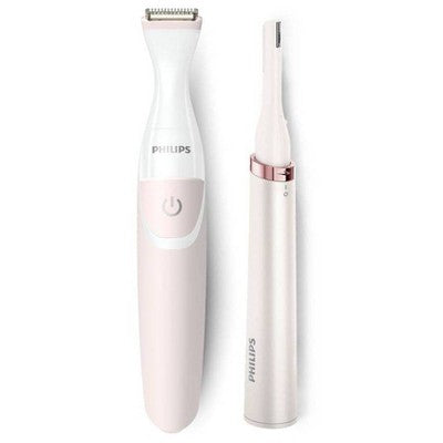 Philips Women&