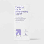 PM Facial Moisturizing Lotion 3 fl oz - Imperfect Box