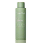 Rizos Curls Biotin Conditioner 10 fl oz - Imperfect Container