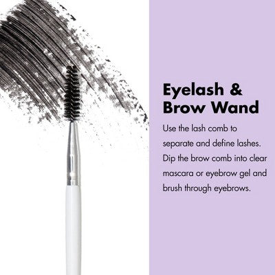 e.l.f. Professional Brush Kit 12ct - New by This is Beauty US