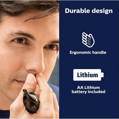 Philips Norelco Series 3000 Men&